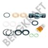 MERCE 0003501405 Repair Kit, link